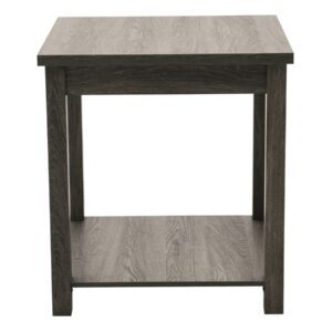 13108427809_01219-002474_Three_Pack_table_set_A3.jpg