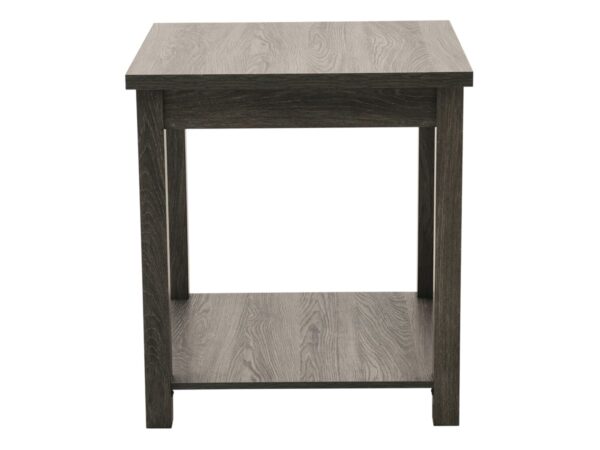 13108427809_01219-002474_Three_Pack_table_set_A3.jpg