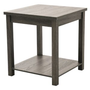 13108427809_01219-002474_Three_Pack_table_set_A4.jpg