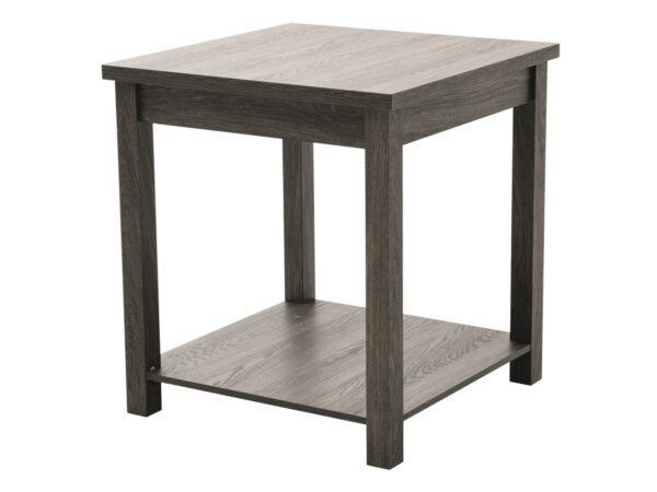 13108427809_01219-002474_Three_Pack_table_set_A4.jpg