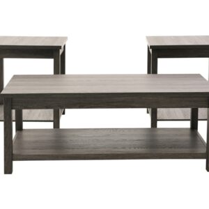 13108427809_01219-002474_Three_Pack_table_set_A5.jpg