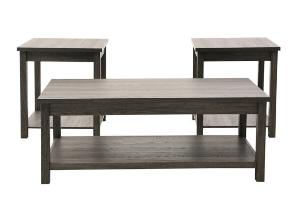 13108427809_01219-002474_Three_Pack_table_set_A5.jpg