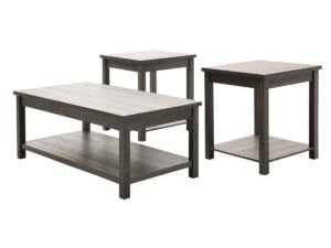 13108427809_01219-002474_Three_Pack_table_set_A6.jpg