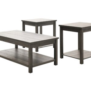 13108427809_01219-002474_Three_Pack_table_set_A6.jpg