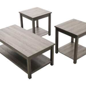 13108427809_01219-002474_Three_Pack_table_set_A7.jpg