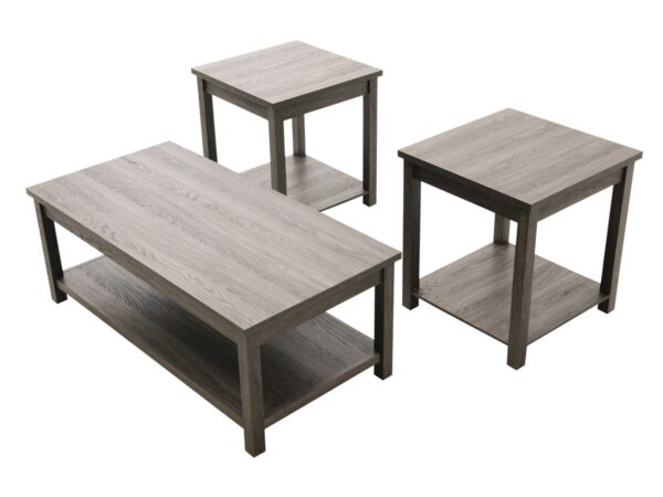 13108427809_01219-002474_Three_Pack_table_set_A7.jpg