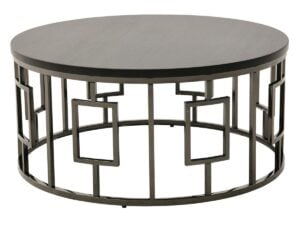 13108430551_01219-002475_coffee_table_A1.jpg