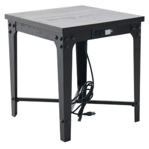 13108436474_01219-002478_end_table_usb_A3.jpg