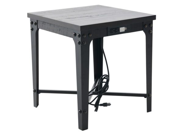 13108436474_01219-002478_end_table_usb_A3.jpg