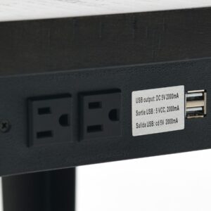 13108436474_01219-002478_end_table_usb_A4.jpg