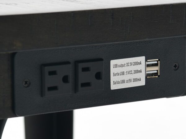 13108436474_01219-002478_end_table_usb_A4.jpg