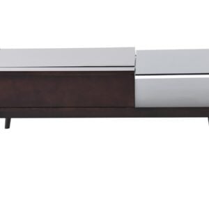 13108451856_01219-002497_coffee_table_A1.jpg