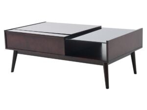 13108451856_01219-002497_coffee_table_A3.jpg