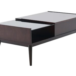 13108451856_01219-002497_coffee_table_A5.jpg