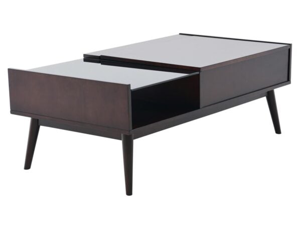 13108451856_01219-002497_coffee_table_A5.jpg