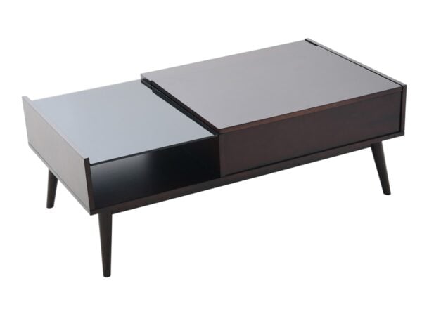 13108451856_01219-002497_coffee_table_A7.jpg