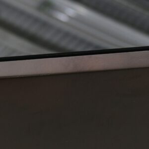 13108452139_01219-002498_end_table_A4.jpg