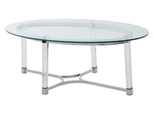 13108452995_01219-002499_clear_coffee_table_A2.jpg
