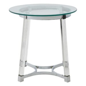 13108453226_01219-002500_clear_end_table_A1.jpg