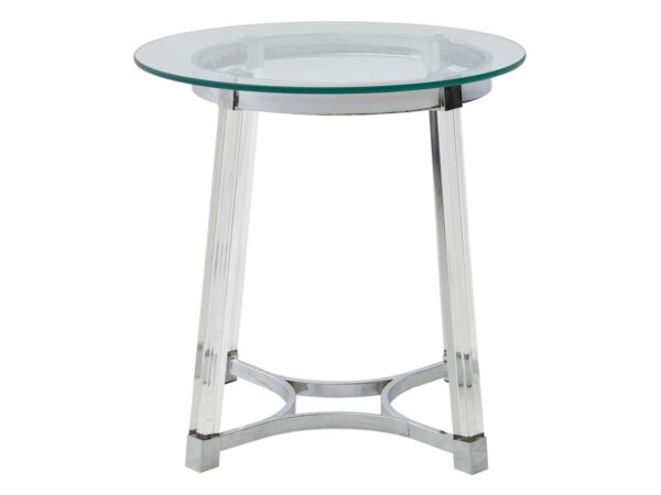 13108453226_01219-002500_clear_end_table_A1.jpg