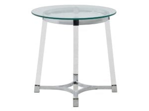 13108453226_01219-002500_clear_end_table_A2.jpg