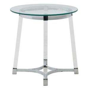 13108453226_01219-002500_clear_end_table_A2.jpg