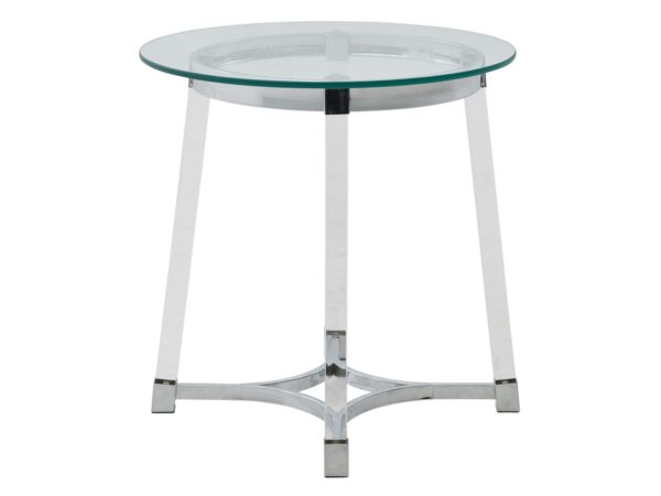 13108453226_01219-002500_clear_end_table_A2.jpg
