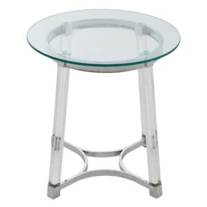 13108453226_01219-002500_clear_end_table_A3.jpg