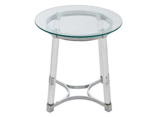 13108453226_01219-002500_clear_end_table_A3.jpg