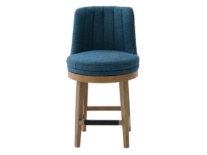 13113027483_01219-002473_Counter_Stool_A1.jpg