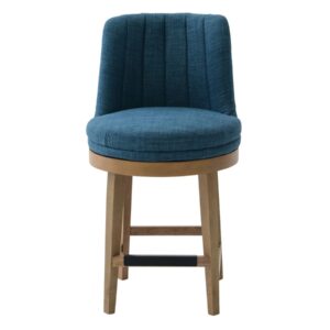 13113027483_01219-002473_Counter_Stool_A1.jpg