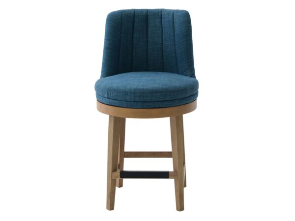 13113027483_01219-002473_Counter_Stool_A1.jpg