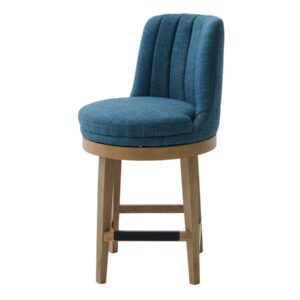 13113027483_01219-002473_Counter_Stool_A2.jpg