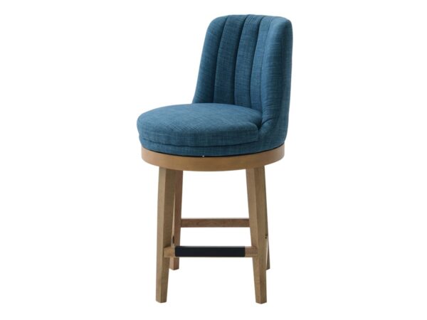 13113027483_01219-002473_Counter_Stool_A2.jpg