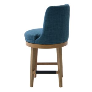 13113027483_01219-002473_Counter_Stool_A3.jpg