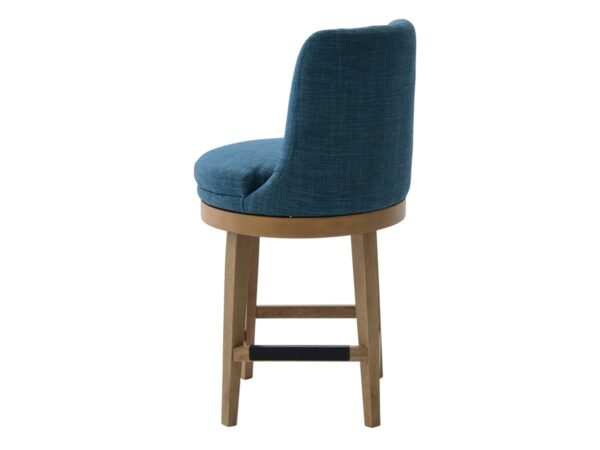 13113027483_01219-002473_Counter_Stool_A3.jpg