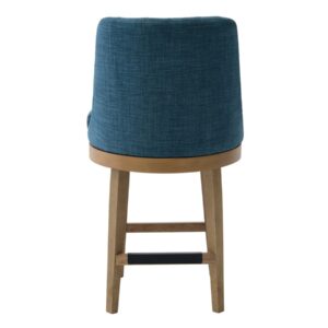 13113027483_01219-002473_Counter_Stool_A4.jpg