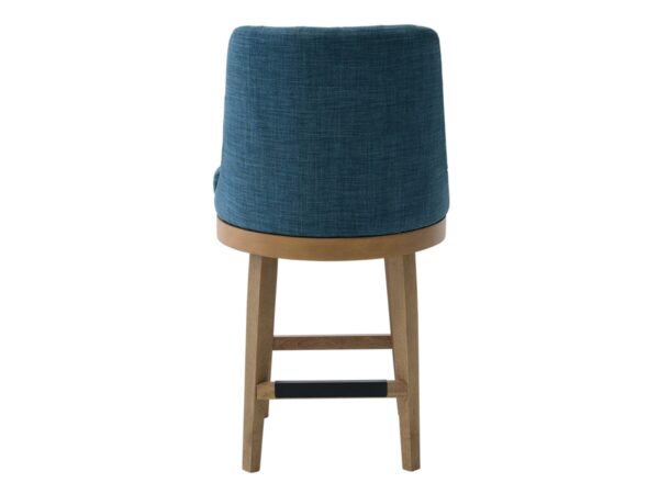 13113027483_01219-002473_Counter_Stool_A4.jpg