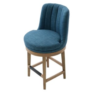 13113027483_01219-002473_Counter_Stool_A5.jpg