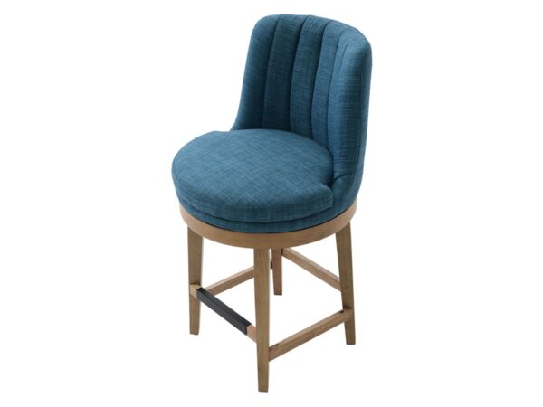 13113027483_01219-002473_Counter_Stool_A5.jpg