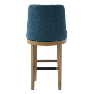 13113028536_01219-002479_Bar_Stool_A4.jpg