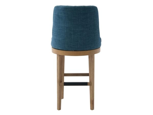 13113028536_01219-002479_Bar_Stool_A4.jpg
