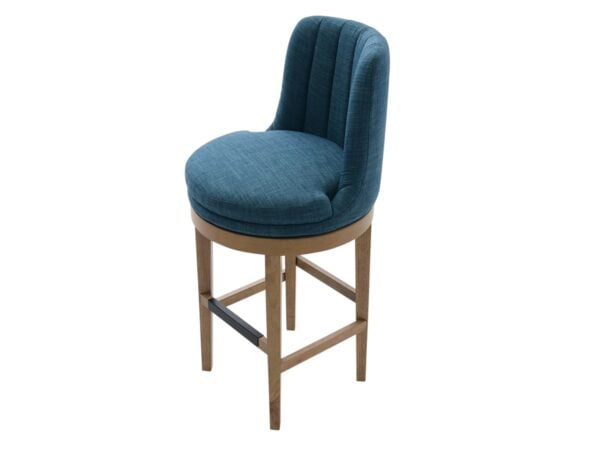 13113028536_01219-002479_Bar_Stool_A5.jpg