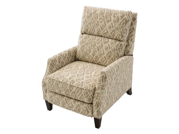 13114985984_03795-000756_RECLINER_A5.jpg