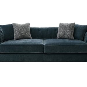 13115998419_04017-000745_sofa_A1.jpg