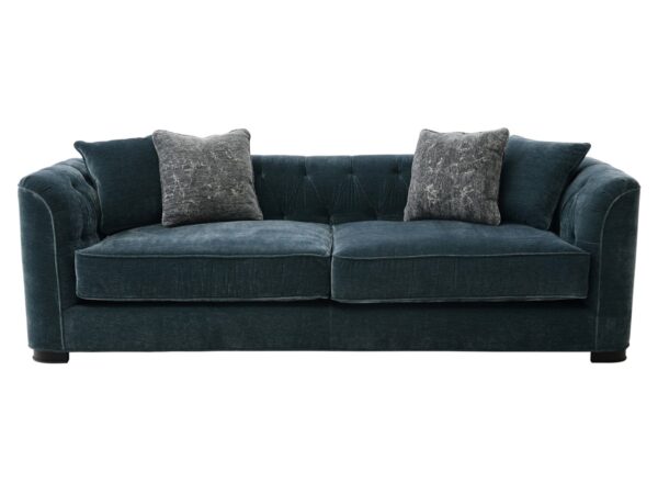 13115998419_04017-000745_sofa_A1.jpg