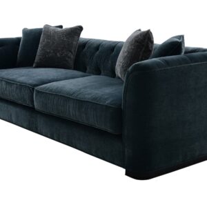 13115998419_04017-000745_sofa_A2.jpg