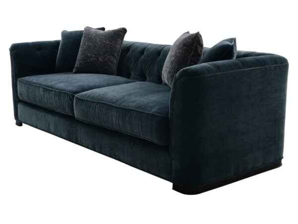 13115998419_04017-000745_sofa_A2.jpg