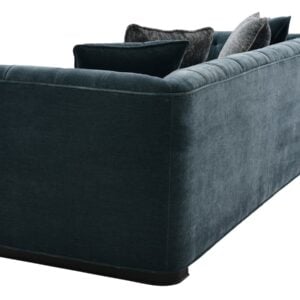 13115998419_04017-000745_sofa_A3.jpg