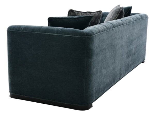 13115998419_04017-000745_sofa_A3.jpg